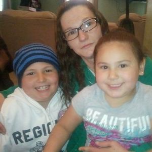 Meet your Posher, Jose